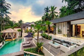 Villa Damai by BaliSuperHost